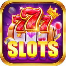 Promotions and VIP rewards available for jlboos members