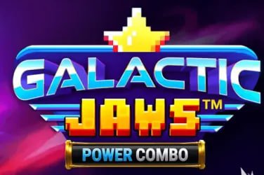 jlboos latest promotions banner showing bonus offers for Philippines players