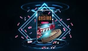 Casino-style live games and slots available on jlboos