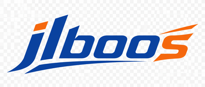 jlboos official brand logo